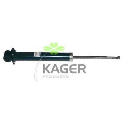 KAGER 811722