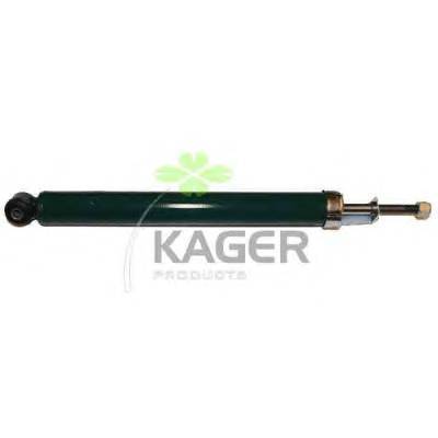 KAGER 811777