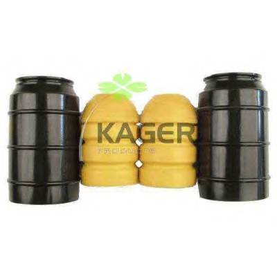 KAGER 820010
