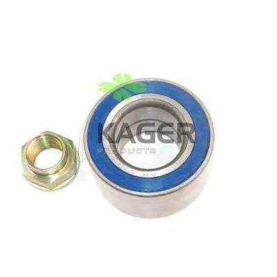 KAGER 830019
