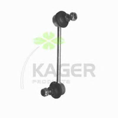 KAGER 85-0008