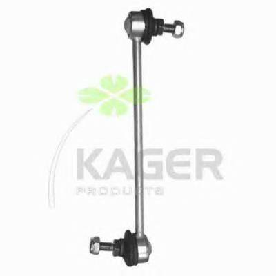 KAGER 850014