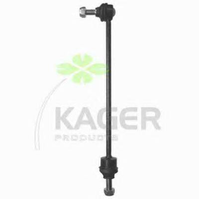 KAGER 850020