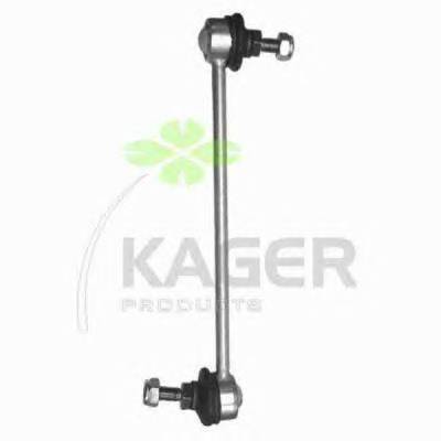 KAGER 850022