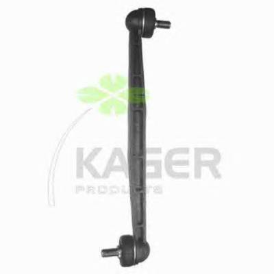 KAGER 85-0039
