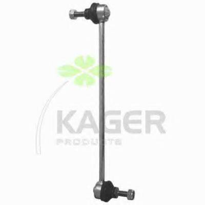 KAGER 850041