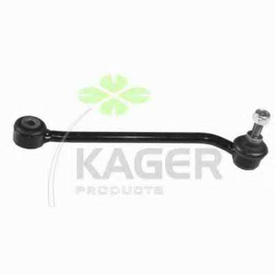 KAGER 850065