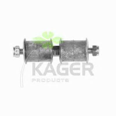 KAGER 850066