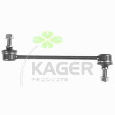 KAGER 850070