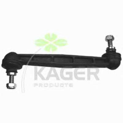 KAGER 850078