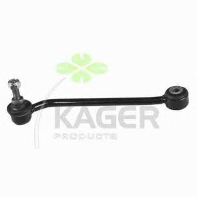 KAGER 850084