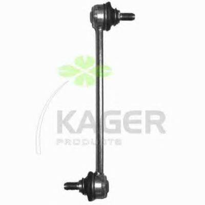 KAGER 850098
