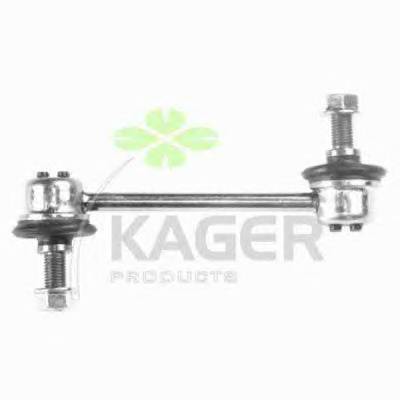 KAGER 85-0102