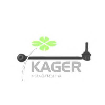 KAGER 850107