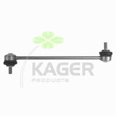 KAGER 850150