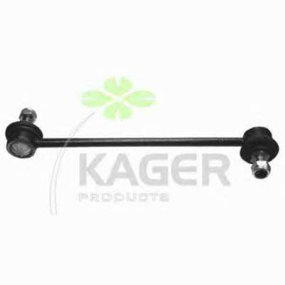 KAGER 850158