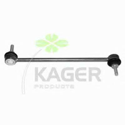 KAGER 850202