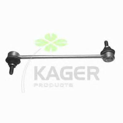 KAGER 85-0203
