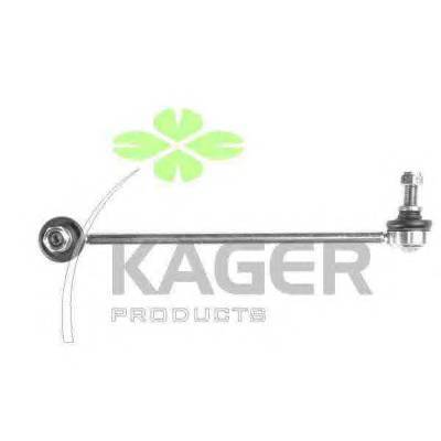 KAGER 85-0216