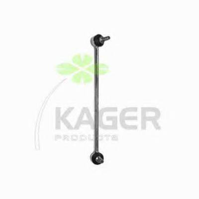 KAGER 850231