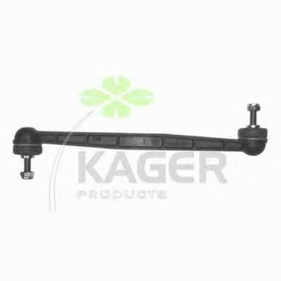 KAGER 85-0281