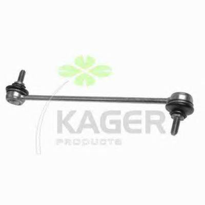 KAGER 850320