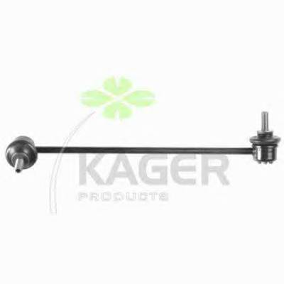 KAGER 85-0389