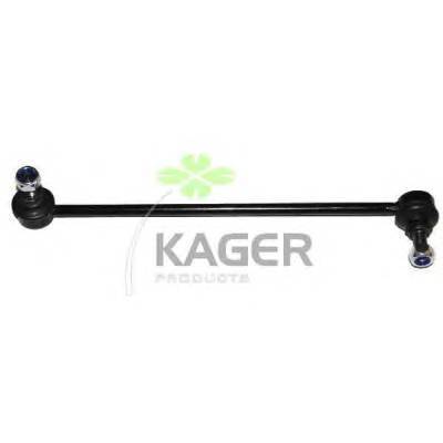 KAGER 850752