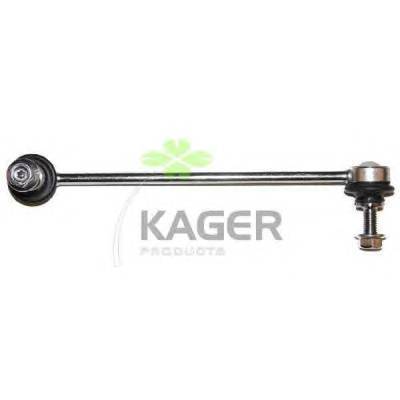 KAGER 850824