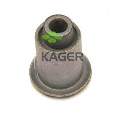 KAGER 86-0134