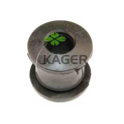 KAGER 860157
