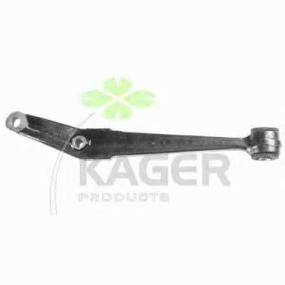 KAGER 87-0014
