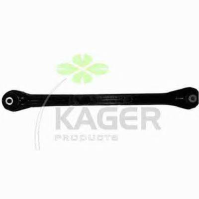 KAGER 87-0905