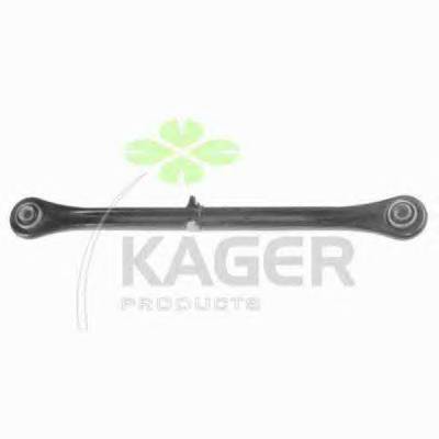 KAGER 871531