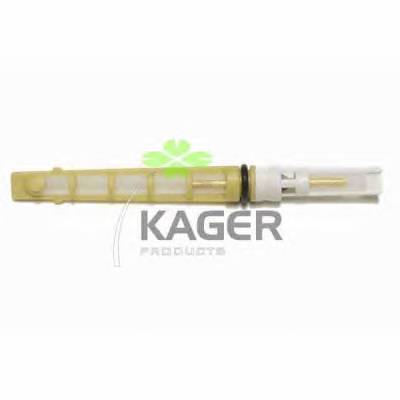 KAGER 931142