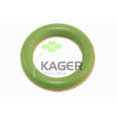 KAGER 931370