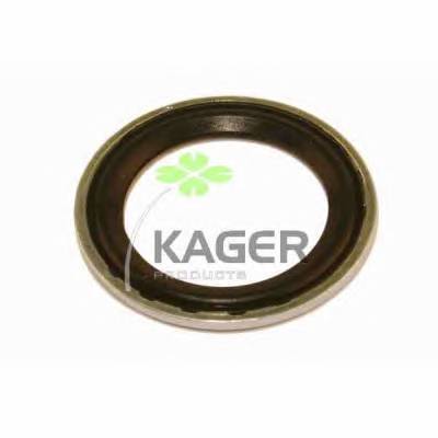 KAGER 931440