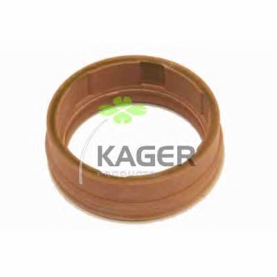 KAGER 931454
