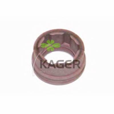 KAGER 931455