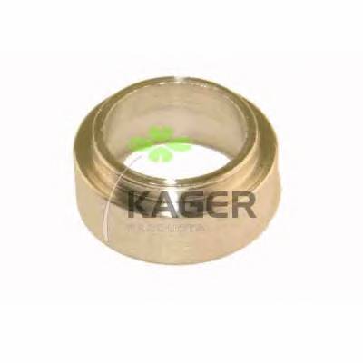 KAGER 931849