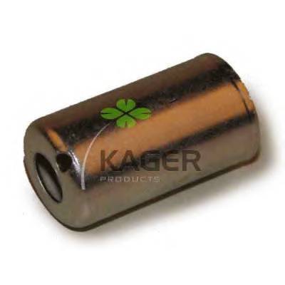 KAGER 931887