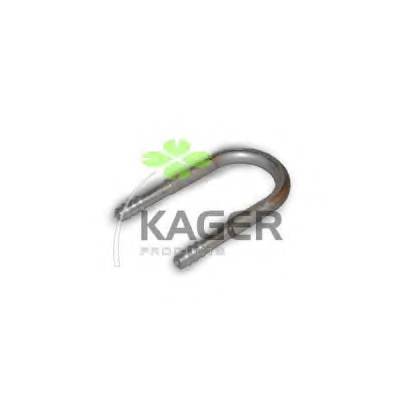 KAGER 931904