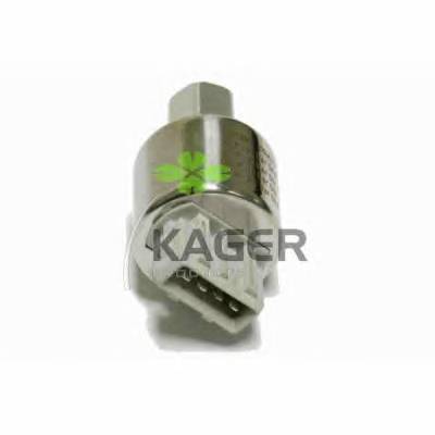 KAGER 94-2035