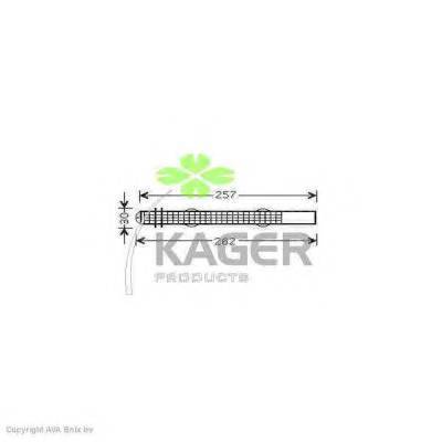 KAGER 94-5425