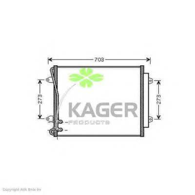 KAGER 946183