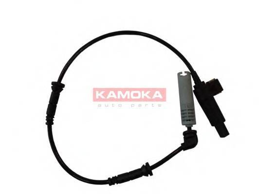 KAMOKA 1060065
