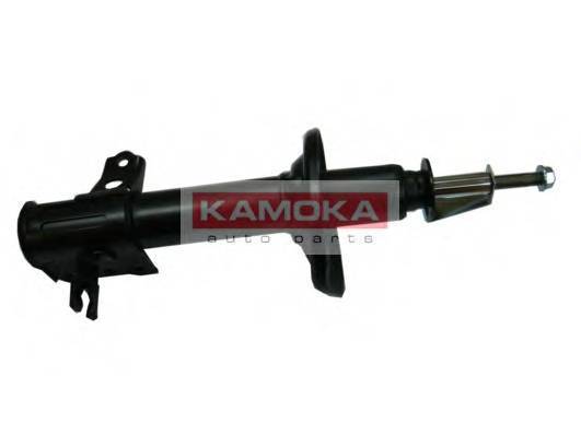 KAMOKA 20333046