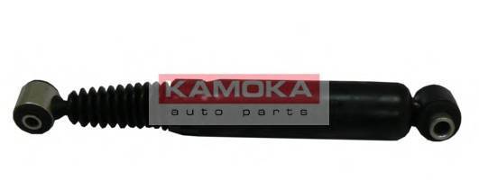 KAMOKA 20441067