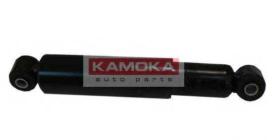 KAMOKA 20443217
