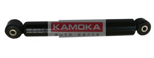 KAMOKA 20444358